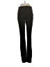 Rag & Bone Solid Black Active Pants Size 4 - photo 1