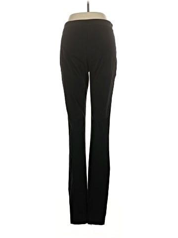 Rag & Bone Active Pants (view 2)