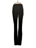 Rag & Bone Solid Black Active Pants Size 4 - photo 2