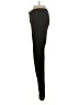 Rag & Bone Solid Black Active Pants Size 4 - photo 5