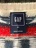 Gap Ivory Pullover Sweater Size XS - photo 7