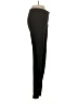 Rag & Bone Solid Black Active Pants Size 4 - photo 4