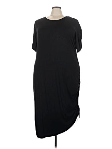 Cato Casual Dress (view 1)