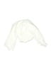 Unbranded Ivory Scarf One size - photo 1