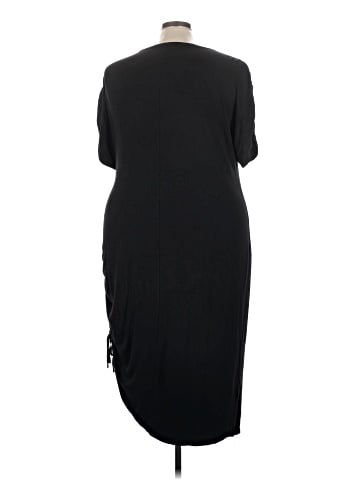Cato Casual Dress (view 2)