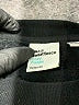 TNA Black Long Sleeve Top Size M (estimated) - photo 7