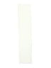 Unbranded Ivory Scarf One size - photo 2