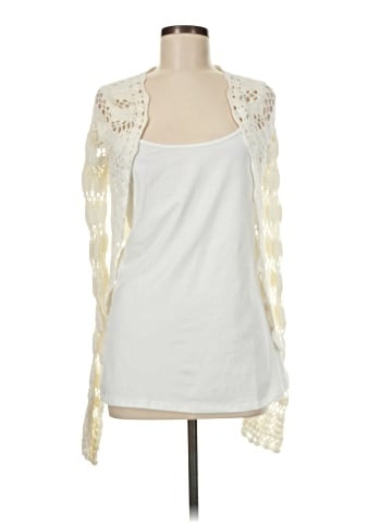Chesley Cardigan (view 1)