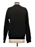 Gildan Black Pullover Sweater Size S - photo 2