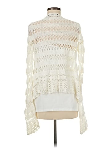 Chesley Cardigan (view 2)