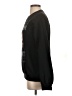 Gildan Black Pullover Sweater Size S - photo 5