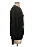 Gildan Black Pullover Sweater Size S - photo 4