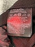 H&M Solid Black Formal Skirt Size 2 - photo 5