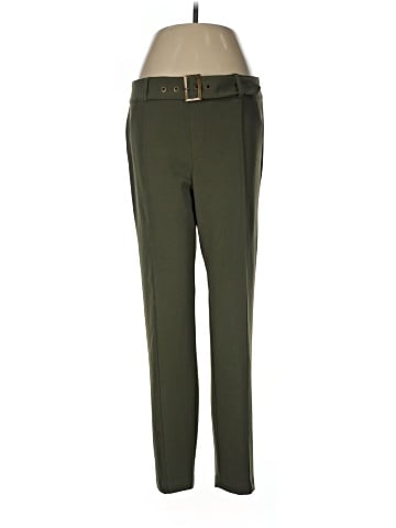 SOHO Apparel Ltd Casual Pants (view 1)