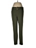 SOHO Apparel Ltd Green Casual Pants Size M - photo 1