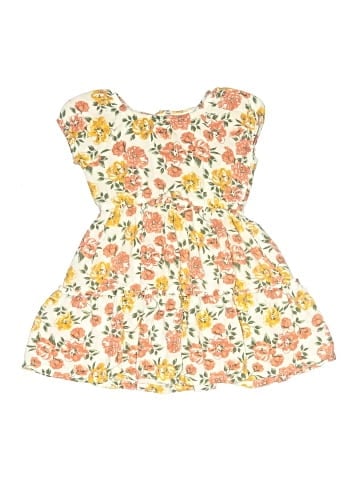 Little Lass Dress (view 1)