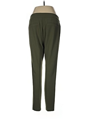 SOHO Apparel Ltd Casual Pants (view 2)