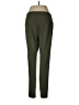 SOHO Apparel Ltd Green Casual Pants Size M - photo 2