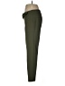 SOHO Apparel Ltd Green Casual Pants Size M - photo 5