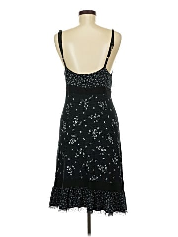 Bali Cocktail Dress (view 2)