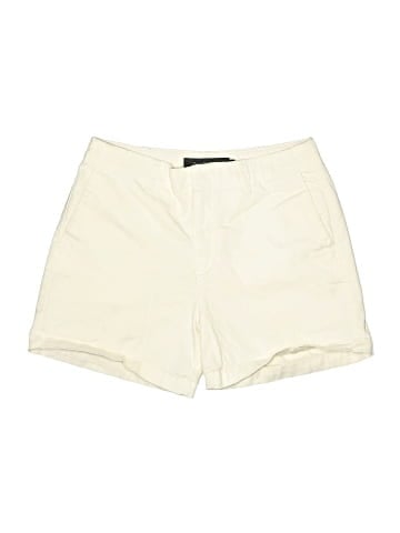 CALVIN KLEIN JEANS Khaki Shorts (view 1)