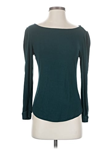 14th & Union 3/4 Sleeve T-Shirt (view 1)