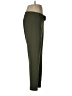 SOHO Apparel Ltd Green Casual Pants Size M - photo 4