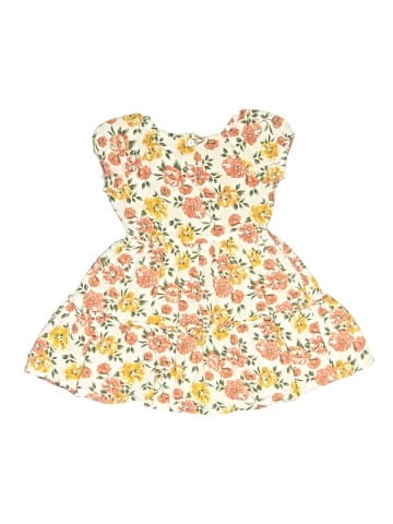 Little Lass Dress (view 2)