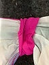 Unbranded Pink Swimsuit Top Size S - photo 3