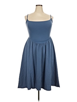 Assorted Brands Casual Dress