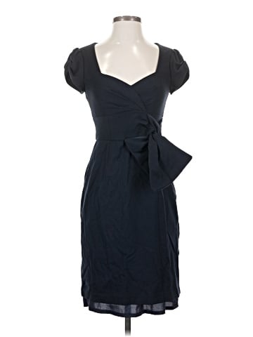 Nanette Lepore Cocktail Dress (view 1)