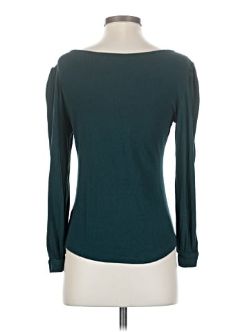 14th & Union 3/4 Sleeve T-Shirt (view 2)