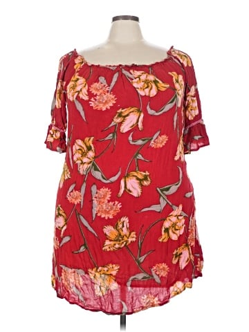 Mlle Gabrielle Casual Dress (view 1)