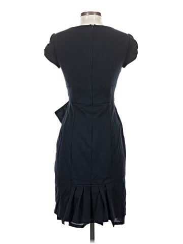 Nanette Lepore Cocktail Dress (view 2)