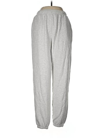 ASOS Sweatpants (view 1)