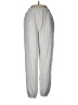 ASOS Gray Sweatpants Size 6 - photo 1