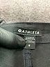 Athleta Black Casual Pants Size 8 - photo 7