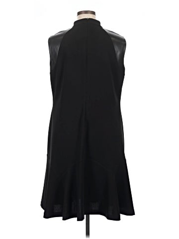 Ivanka Trump Cocktail Dress (view 2)