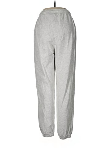 ASOS Sweatpants (view 2)