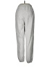 ASOS Gray Sweatpants Size 6 - photo 2