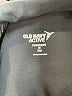 Active by Old Navy Black Active Pants Size M (tall) - photo 4