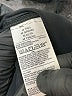 Active by Old Navy Black Active Pants Size M (tall) - photo 5