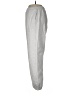 ASOS Gray Sweatpants Size 6 - photo 5