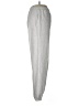 ASOS Gray Sweatpants Size 6 - photo 4