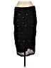X:S Clothing Black Formal Skirt Size XS (estimated) - photo 1