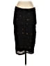 X:S Clothing Black Formal Skirt Size XS (estimated) - photo 2