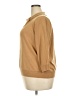 Requirements 100% Acrylic Tan Pullover Sweater Size 2X - photo 5