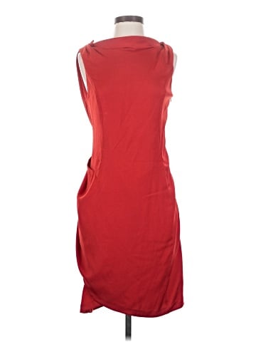 Eva Franco Cocktail Dress (view 1)