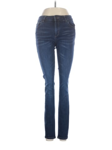 DL1961 Jeans (view 1)