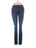 DL1961 Solid Blue Jeans Size 26 waist - photo 1